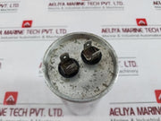Panasonic Sh Sh-d C Capacitor 440Vac 50/60Hz