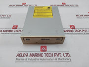 Panasonic Sw-9585-c Dvd Multi Recorder Cp218496-01 5V-1.4A