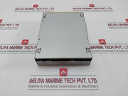 Panasonic Sw-9585-c Dvd Multi Recorder Cp218496-01 5V-1.4A