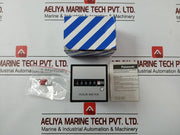 Panasonic Th1386