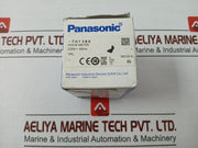 Panasonic Th1386