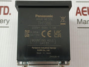 Panasonic Th1386