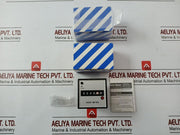 Panasonic Th2386