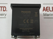 Panasonic Th2386