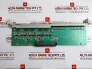 Panasonic Wj-sx650/G Matrix Switcher System 220-240V~ 50Hz 60W