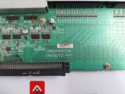 Panasonic Wj-sx650/G Matrix Switcher System 220-240V~ 50Hz 60W