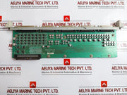 Panasonic Wj-sx650/G Matrix Switcher System 220-240V~ 50Hz 60W