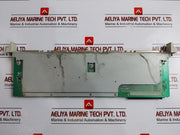 Panasonic Wj-sx650/G Matrix Switcher System 220-240V~ 50Hz 60W