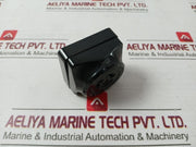 Panasonic Wk2315K Exposed Plug Outlet Black 15A 125V