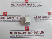 Panasonic Wnf5001 Single Cut Switch 15A 300V