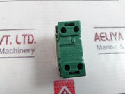 Panasonic Wnf5001 Single Cut Switch 15A 300V