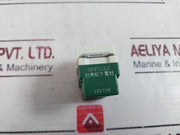 Panasonic Wnf5001 Single Cut Switch 15A 300V