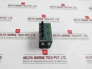 Panasonic Afp0Re16Rs Expansion Unit 250V-4.5A/Ver-1.0