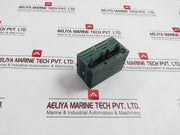 Panasonic Afp0Re16Rs Expansion Unit 250V-4.5A/Ver-1.0