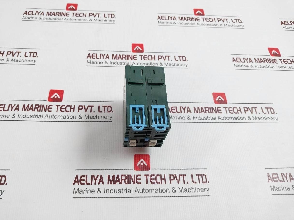 Panasonic Afp0Re16Rs Expansion Unit 250V-4.5A/Ver-1.0