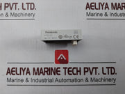 Panasonic Afpx-a21 Analog I/O Cassette