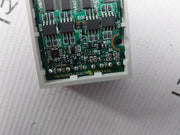 Panasonic Afpx-a21 Analog I/O Cassette