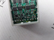Panasonic Afpx-a21 Analog I/O Cassette