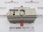 Panasonic Afpx-c60R Control Unit 100-240V-0.7A 50/60Hz