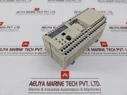 Panasonic Afpx-c60R Control Unit 100-240V-0.7A 50/60Hz