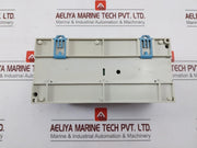 Panasonic Afpx-c60R Control Unit 100-240V-0.7A 50/60Hz