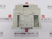 Panasonic Afpx-c60R Control Unit 100-240V-0.7A 50/60Hz