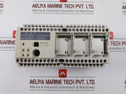 Panasonic Afpx-c60R Control Unit 100-240V-0.7A 50/60Hz