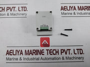 Panasonic Afpx-com1 Communication Cassette