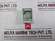 Panasonic Afpx-com1 Communication Cassette