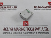 Panasonic Afpx-com1 Communication Cassette