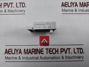 Panasonic Afpx-com1 Communication Cassette