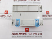 Panasonic Afpx0E40Rd-f Expansion Control Unit Ver-1.0/2A-250V