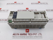 Panasonic Afpxhc60T-f Control Unit Ver-1.4/100-240V-0.65A 50/60Hz