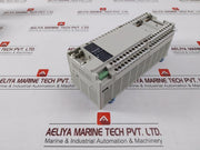 Panasonic Afpxhc60T-f Control Unit Ver-1.4/100-240V-0.65A 50/60Hz