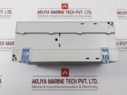 Panasonic Afpxhc60T-f Control Unit Ver-1.4/100-240V-0.65A 50/60Hz