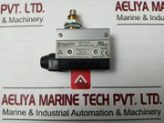 Panasonic Az7310Ce Limit Switch 10A 250V Ac