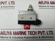 Panasonic Az7310Ce Limit Switch 10A 250V Ac