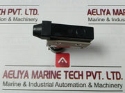 Panasonic Az7310Ce Limit Switch 10A 250V Ac