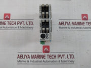 Panasonic Fpg-c32T2H Control Unit Ver 3.01 24V Dc 0.5A Rs232C