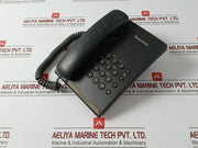 Panasonic Kx-ts500Exb Integrated Corded Phone System 48 V/24 V Pqgt16362Ya