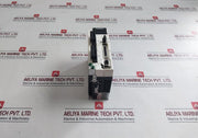 Panasonic Mbdlt25Sf Ac Servo Driver