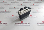Panasonic Mbdlt25Sf Ac Servo Driver