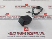 Panasonic Pqlv219 Ac Power Adaptor 100-120V- 60Hz 100Ma 14183Rmy