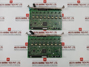 Panasonic Psup1322Zc Digital Hybrid Extension Card Used