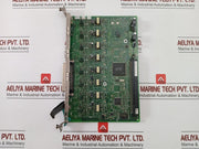 Panasonic Psup1322Zc Digital Hybrid Extension Card Used