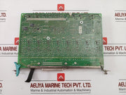 Panasonic Psup1322Zc Digital Hybrid Extension Card Used