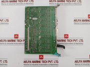 Panasonic Psup1322Zc Digital Hybrid Extension Card Used