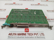 Panasonic Psup1322Zc Digital Hybrid Extension Card Used