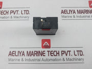 Panasonic Th632 Hour Meter 50/60Hz 200V