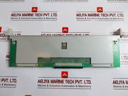 Panasonic Wj-sx650/G Matrix Switcher System 220-240V~ 50Hz 60W